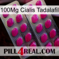 100Mg Cialis Tadalafil 10